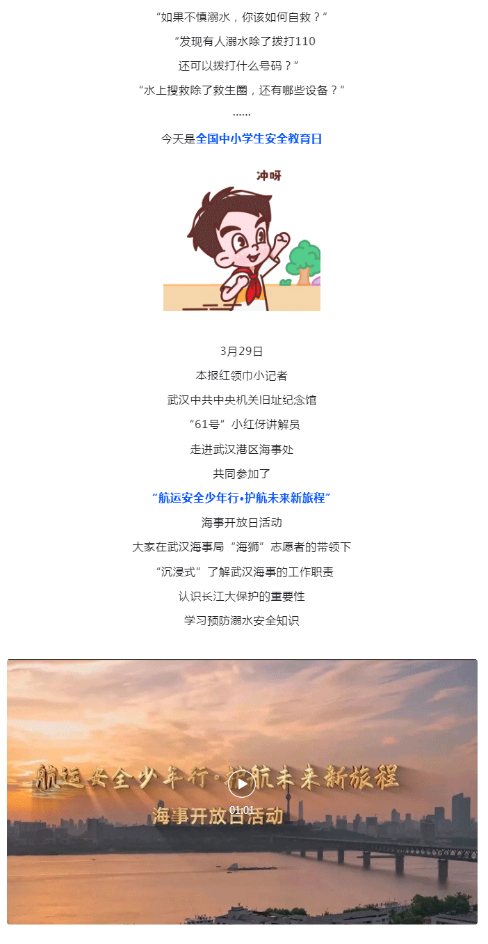 ź人 | ʨİȫ֪ʶget