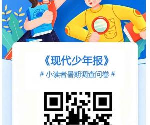 �������뿴ʲô������������������